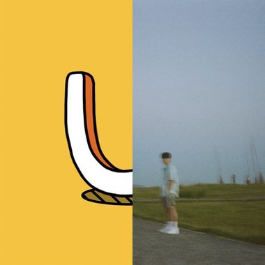 Me