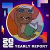 2022 个人年度精选
