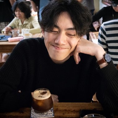 友廷♡♡♡