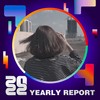 2022 个人年度精选