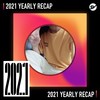 2021 个人年度精选之最