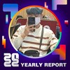 2022 个人年度精选