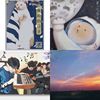 良式听爆