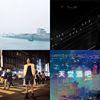 安静
