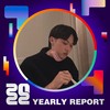 2022 个人年度精选
