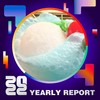 2022 个人年度精选