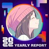 2022 个人年度精选