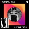 2021 个人年度精选之最