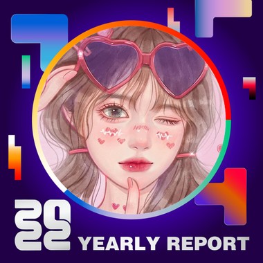 2022 个人年度精选