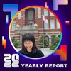 2022 个人年度精选