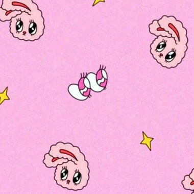 ♡♡♡