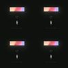 songs