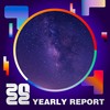 2022 个人年度精选