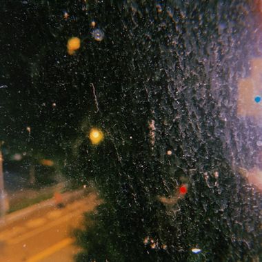 被喜欢的歌