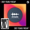 2021 个人年度精选之最