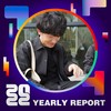 2022 个人年度精选