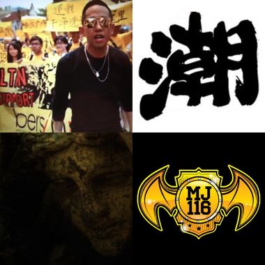 哈哈哈哈