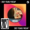 2021 个人年度精选之最