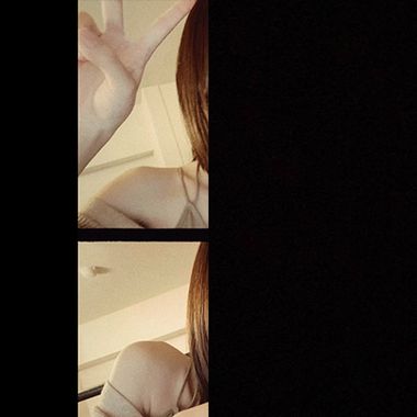 幸福恋爱感