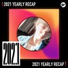 2021 个人年度精选之最
