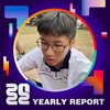 2022 个人年度精选