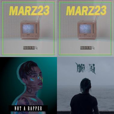 Marz23