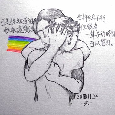 2018主题