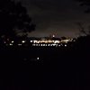 星星