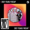 2021 个人年度精选之最