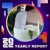 2022 个人年度精选