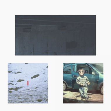 葵刚