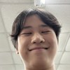 我不会优越