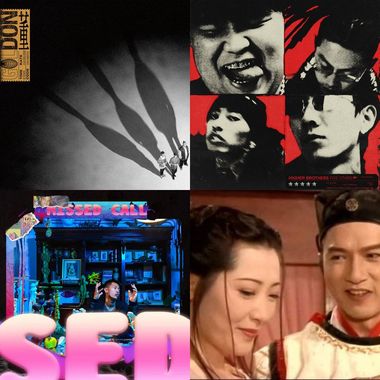 今天##几...