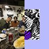 我的歌单  矜持的ye