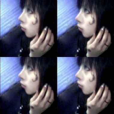 c.k沉珂