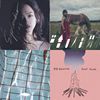 My Playlist