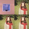 想听的