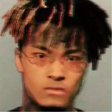 柔