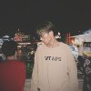 zoeng