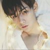 歌曲聚合