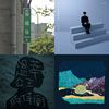 My Playlist 1