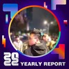 2022 个人年度精选