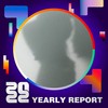 2022 个人年度精选