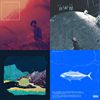 当你作流星吧
