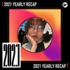 2021 个人年度精选之最