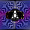 Disco