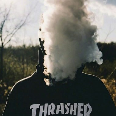 我的歌单  觅得