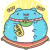 读书