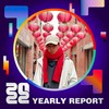 2022 个人年度精选