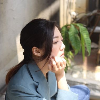 我的歌单 1